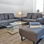 Haus Muehlentrift, Fewo 03