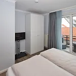 Haus Muehlentrift, Fewo 03