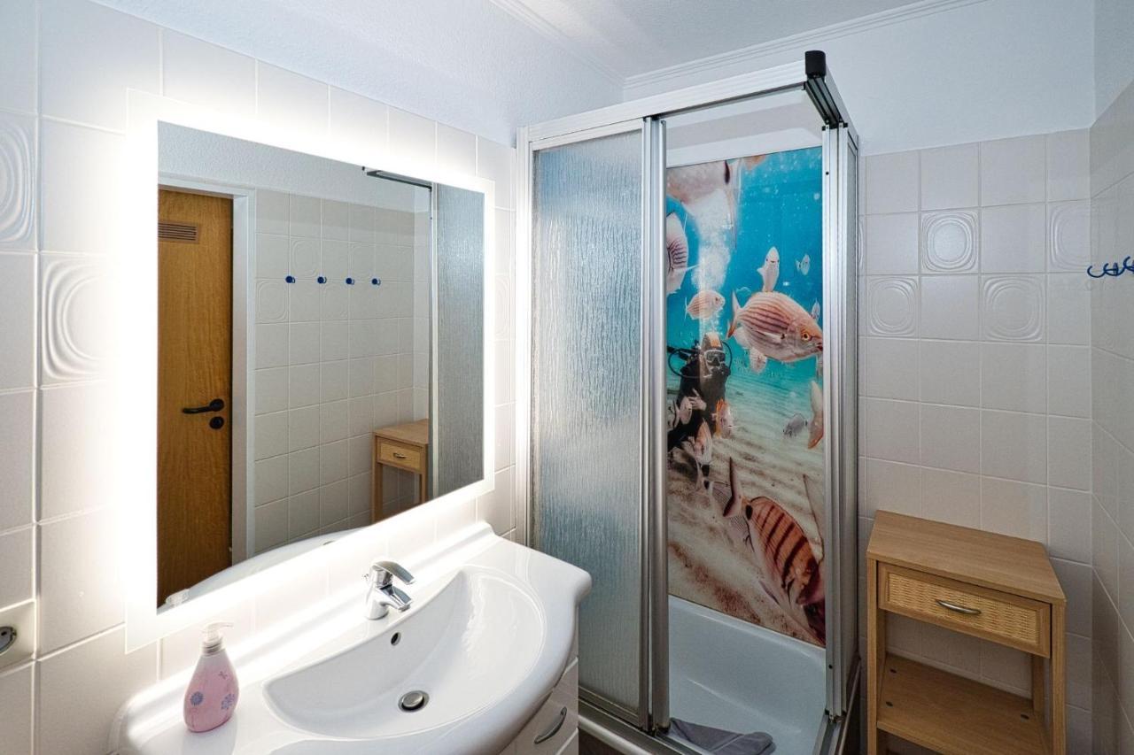 Haus Muehlentrift, 03 *